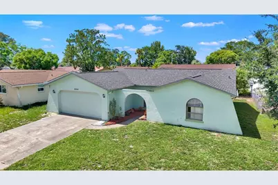 8241 Winthrop Drive, Port Richey, FL 34668 - Photo 2