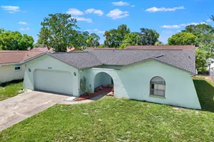8241 Winthrop Dr, Port Richey, FL 34668 - Photo 2
