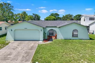 8241 Winthrop Dr, Port Richey, FL 34668 - Photo 22