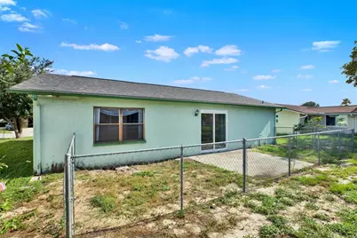 8241 Winthrop Drive, Port Richey, FL 34668 - Photo 20