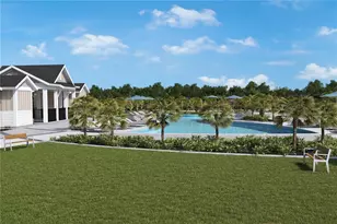 5656 Savanna Vly Trl, Saint Cloud, FL 34772 - Photo 6