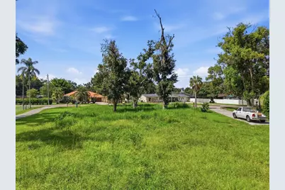 Durant Road, Valrico, FL 33594 - Photo 4