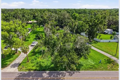 Durant Road, Valrico, FL 33594 - Photo 2