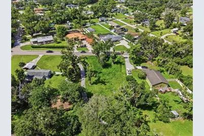 Durant Road, Valrico, FL 33594 - Photo 6