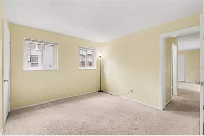 1520 Simmons Drive, Clearwater, FL 33756 - Photo 10
