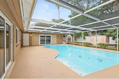 1520 Simmons Drive, Clearwater, FL 33756 - Photo 4