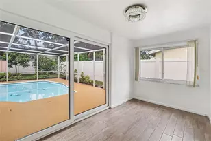 1520 Simmons Dr, Clearwater, FL 33756 - Photo 8