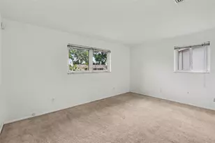 1520 Simmons Dr, Clearwater, FL 33756 - Photo 14