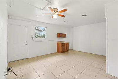 1520 Simmons Drive, Clearwater, FL 33756 - Photo 16