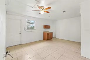 1520 Simmons Dr, Clearwater, FL 33756 - Photo 16