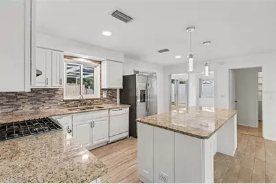 1520 Simmons Drive, Clearwater, FL 33756 - Photo 6