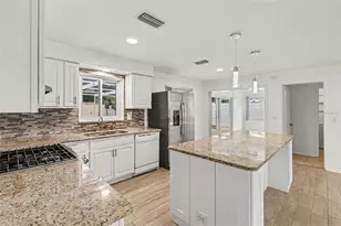 1520 Simmons Dr, Clearwater, FL 33756 - Photo 6