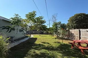 145 NE Lincoln Cir N, Saint Petersburg, FL 33702 - Photo 32