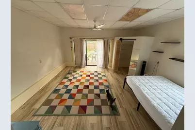 145 NE Lincoln Circle N, Saint Petersburg, FL 33702 - Photo 14