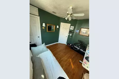 145 NE Lincoln Circle N, Saint Petersburg, FL 33702 - Photo 20