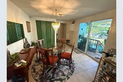 145 NE Lincoln Circle N, Saint Petersburg, FL 33702 - Photo 12