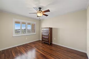 8150 Brent St, Port Richey, FL 34668 - Photo 24