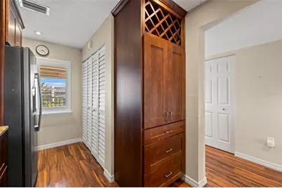 8150 Brent Street #747, Port Richey, FL 34668 - Photo 14