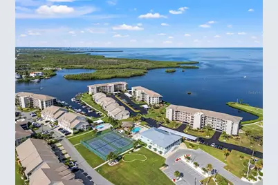 8150 Brent Street #747, Port Richey, FL 34668 - Photo 50