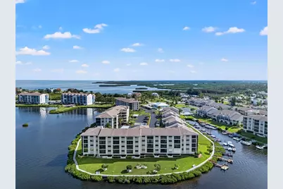 8150 Brent Street #747, Port Richey, FL 34668 - Photo 44