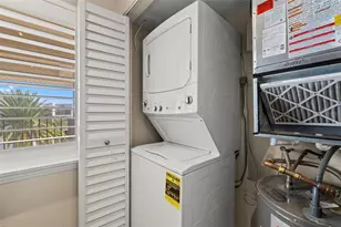 8150 Brent St, Port Richey, FL 34668 - Photo 28