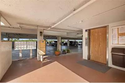 8150 Brent Street #747, Port Richey, FL 34668 - Photo 38