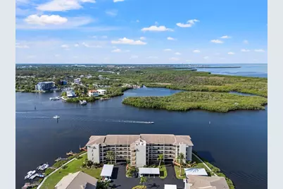 8150 Brent Street #747, Port Richey, FL 34668 - Photo 40
