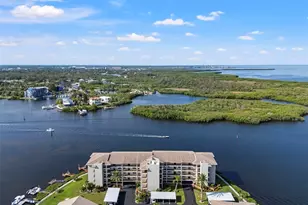 8150 Brent St, Port Richey, FL 34668 - Photo 40