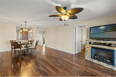 8150 Brent Street #747, Port Richey, FL 34668 - Photo 6