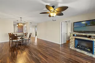 8150 Brent St, Port Richey, FL 34668 - Photo 6