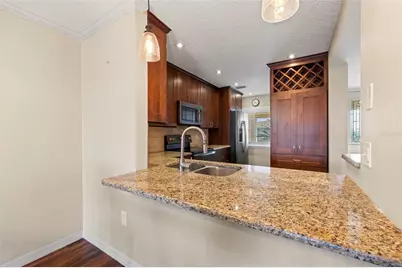 8150 Brent Street #747, Port Richey, FL 34668 - Photo 10