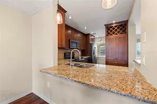 8150 Brent St, Port Richey, FL 34668 - Photo 10