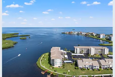 8150 Brent Street #747, Port Richey, FL 34668 - Photo 42