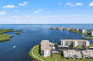 8150 Brent St, Port Richey, FL 34668 - Photo 42