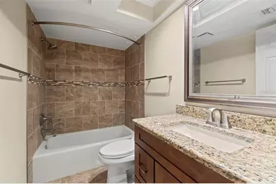 8150 Brent Street #747, Port Richey, FL 34668 - Photo 26