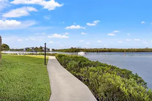8150 Brent St, Port Richey, FL 34668 - Photo 32