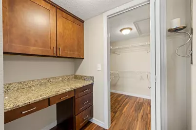 8150 Brent Street #747, Port Richey, FL 34668 - Photo 22