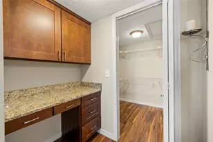 8150 Brent St, Port Richey, FL 34668 - Photo 22