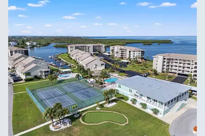 8150 Brent Street #747, Port Richey, FL 34668 - Photo 48