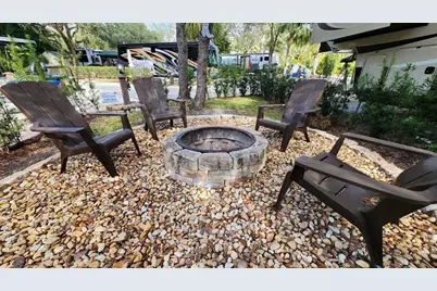 187 Longhorn Drive, Lake Wales, FL 33867 - Photo 4