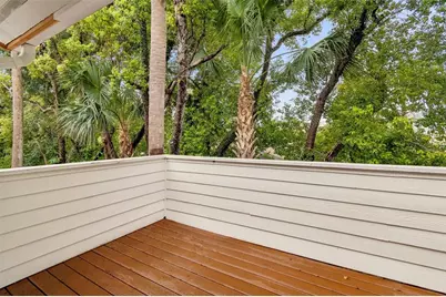 5203 Bayshore Boulevard #5, Tampa, FL 33611 - Photo 26