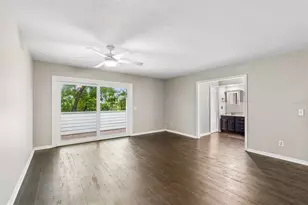 5203 Bayshore Blvd, Tampa, FL 33611 - Photo 24