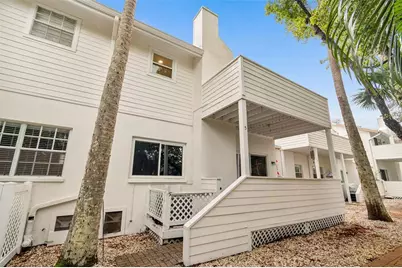 5203 Bayshore Boulevard #5, Tampa, FL 33611 - Photo 38