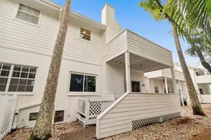 5203 Bayshore Blvd, Tampa, FL 33611 - Photo 38