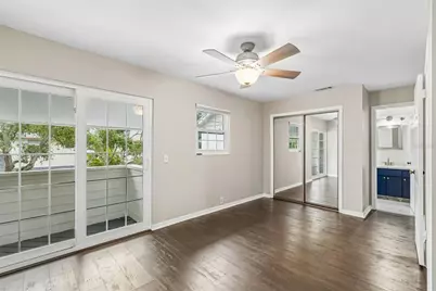 5203 Bayshore Boulevard #5, Tampa, FL 33611 - Photo 32
