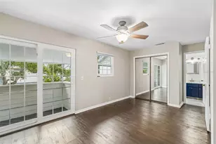 5203 Bayshore Blvd, Tampa, FL 33611 - Photo 32