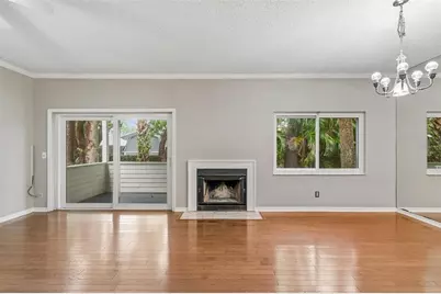 5203 Bayshore Boulevard #5, Tampa, FL 33611 - Photo 16