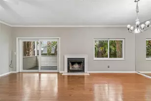 5203 Bayshore Blvd, Tampa, FL 33611 - Photo 16