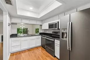 5203 Bayshore Blvd, Tampa, FL 33611 - Photo 8