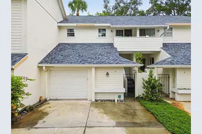 5203 Bayshore Boulevard #5, Tampa, FL 33611 - Photo 48